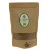 Powerfruits Ceylonkanel Mald Eko 400 g