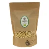 Powerfruits Ekologiska Cashewnötter 1000g