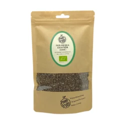 Powerfruits Ekologiska Chiafrön 500g