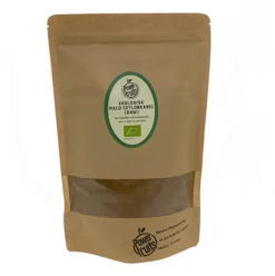 Powerfruits Ekologisk Ceylonkanel Mald 1000g