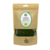 Powerfruits Ekologisk Chlorella 250 g