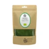 Powerfruits Ekologisk Spirulina 500g