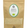 Powerfruits Ekologiskt Macapulver 250g