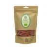 Powerfruits Gojibär Eko 250 g
