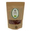 Powerfruits Gojibär 500 g EKO