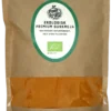 Powerfruits Gurkmeja Premium Eko 500 g