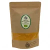 Powerfruits Gurkmeja Premium Eko 1 kg