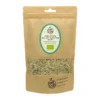 Powerfruits Hampafrön Skalade 250 g EKO