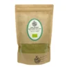Powerfruits Hampaprotein 50 % Eko 500 g
