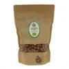 Powerfruits Hasselnötter Eko 500 g