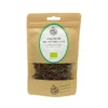 Powerfruits Kryddnejlika Hel 50 g EKO