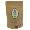 Powerfruits Mandelmjöl Eko 1 kg