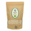 Powerfruits Mandelmjöl 500 g EKO
