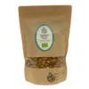 Powerfruits Mandlar 1000g