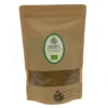 Powerfruits Nyponpulver 1 kg EKO
