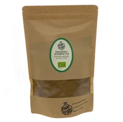 Powerfruits Nyponpulver 1 kg EKO