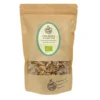 Powerfruits Valnötter Eko 500 g