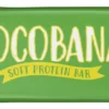 Powerking Soft Bar Banana