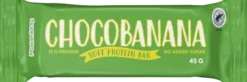 Powerking Soft Bar Banana