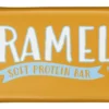 Powerking Soft Bar Caramel