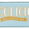 Powerking Soft Bar Coconut