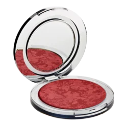 PÜR Blushing Act - Berry Beautiful 8g