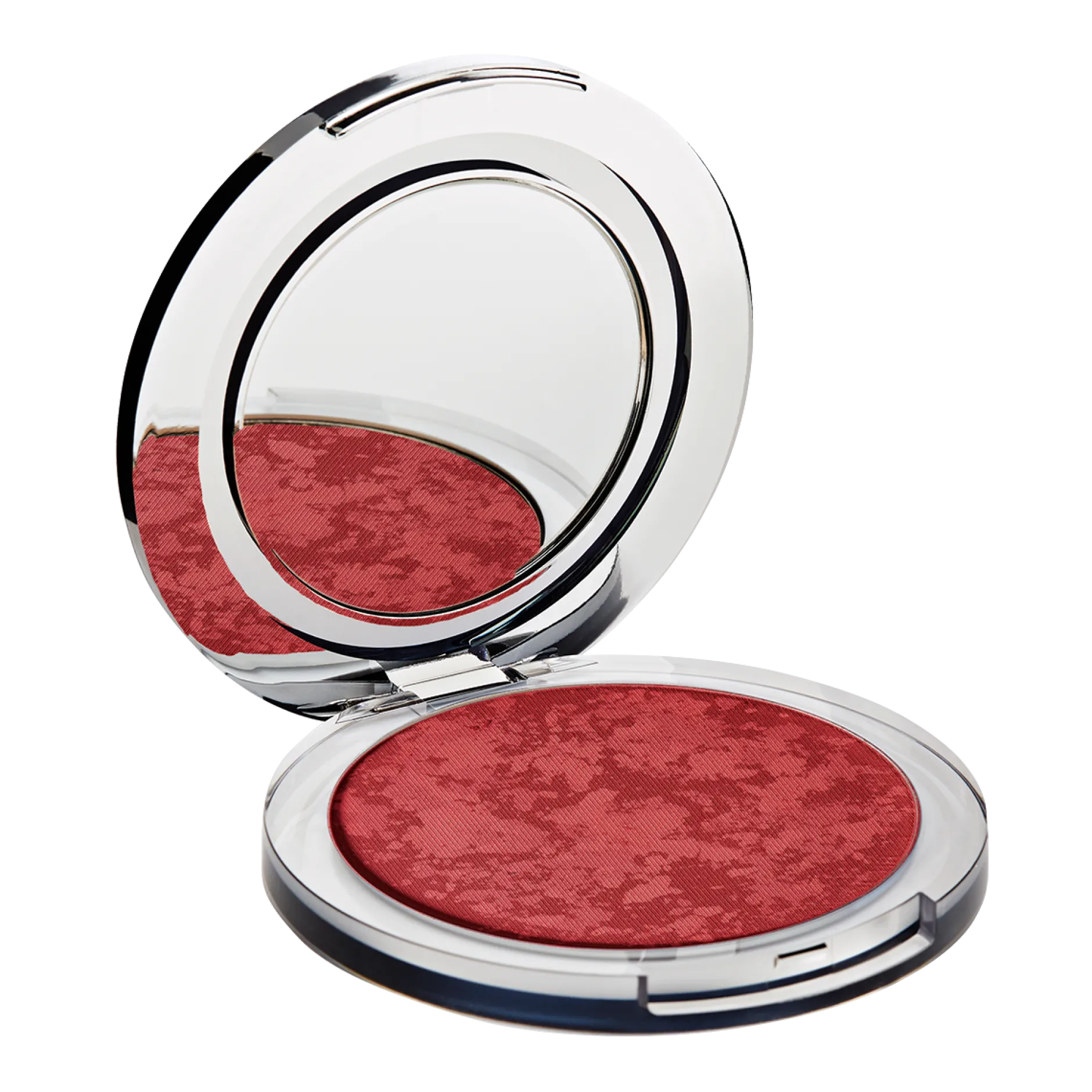 PÜR Blushing Act - Berry Beautiful 8g