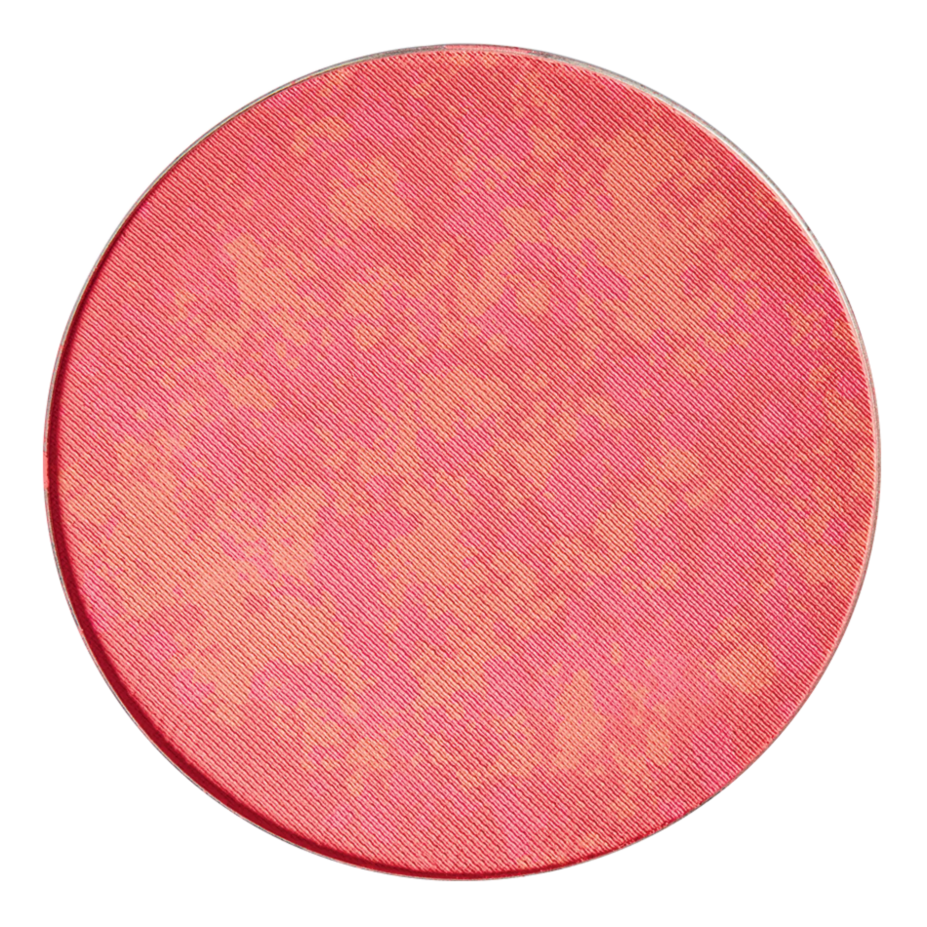 PÜR Blushing Act - Pretty in Peach 8g