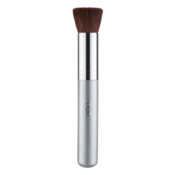 PÜR Chisel Brush