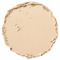 PÜR 4-in-1 Pressed Mineral Foundation - Light / LN6 81ml