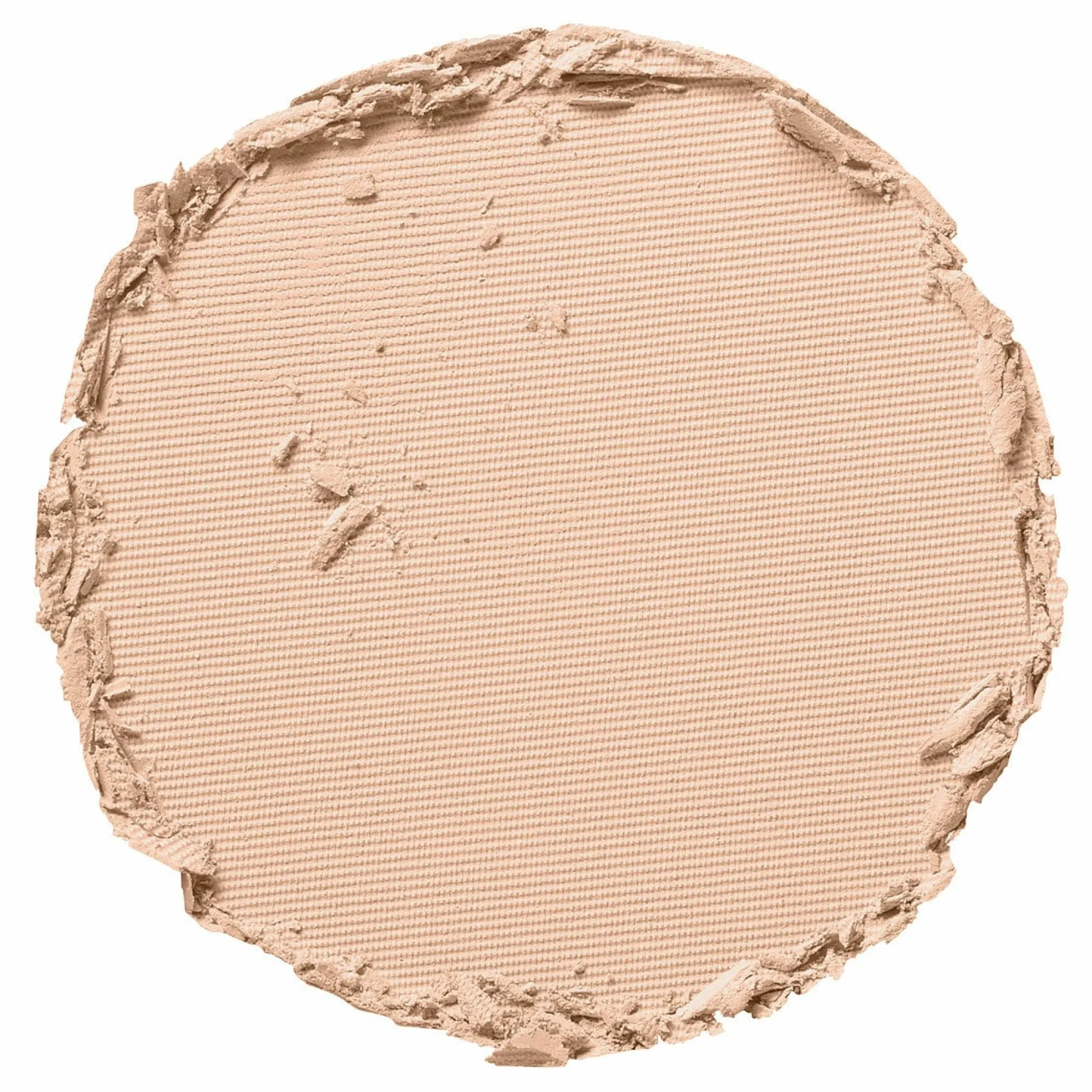 PÜR 4-in-1 Pressed Mineral Foundation - Ivory / LP5 81ml
