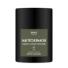 Prio Vitality Scandinavia Nattokinas 60 kapslar