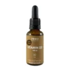 Prio Vitality Vitamin D3 droppar för barn 30 ml