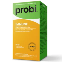 Probi®Immune 90st