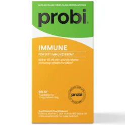 Probi®Immune 90st