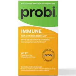 Probi®Immune 40st