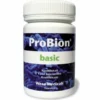 ProBion Basic 150 tabletter