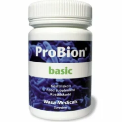 ProBion Basic 150 tabletter