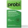 PROBI Original Mjölksyrabakterier 40 kapslar