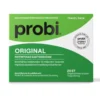 PROBI Original Mjölksyrabakterier Travel-pack 20 kapslar