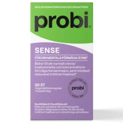 Probi®Sense 30st