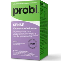 Probi®Sense 30st