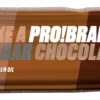 ProBrands Protein Bar Chocolate 45 g