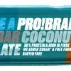ProBrands Protein Bar Coconut & Chocolate 45 g
