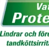 Profast Protesfixativ sensitive 40 g