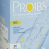 PROIBS För behandling av IBS-symtom 30 dospåsar