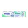 Pro-Kolin+ 30 ml
