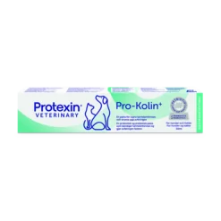 Pro-Kolin+ 30 ml