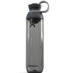 Promixx Form Hybrid Bottle Graphite Grey/Grey 760 ml
