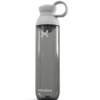 Promixx Form Hybrid Bottle White/Grey 760 ml